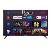 TELEVISEUR ROCH 75 SMART ANDROID 4k