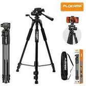 Trépied professionnel Polokama PK – 9950 Pro