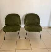 Fauteuils