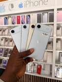 Iphone 17 Air 256gb