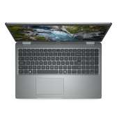 Dell Precision 3591 Ultra 7 de 14 éme Génération