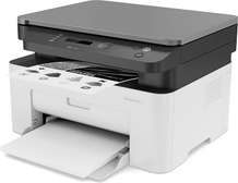 IMPRIMANTE HP LASER 135A MULTIFONCTION COULEUR