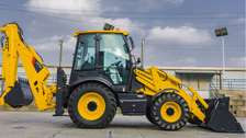 TRACTOPELLE 777A LIUGONG