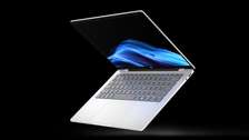 Hp OmniBook Snapdragon (2025)
