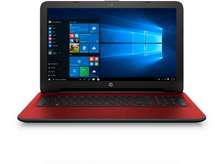 Hp 15 i3