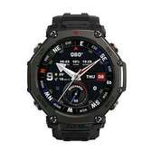 Vente Amazfit T-Rex 3 Pro