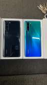 HUAWEI P30 PRO 128GO / 8GO RAM / DOUBLE SIM