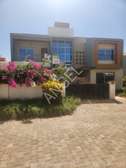 Ref_6167 Villa de 450m² à vendre