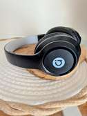 Casque Asus Bluetooth ou Filaire