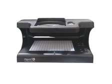 DETECTEUR DE FAUX BILLETS NIGACHI