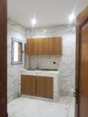 APPARTEMENTS AUX MAMELLES