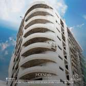 APPARTEMENT A VENDRE AU VIRAGE