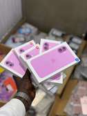 16Plus 256GB Pink scellé Sim