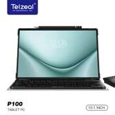 Tablette pc telzeal p102 10pouce 512go ram 8go