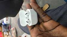 AIRPOD PRO 2 TYPC AirPod 4 SIMPLE
