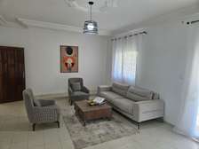 Joli appartement a sacre coeur