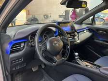 Voiture à vendre