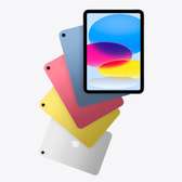 iPad 11ème génération 128Go