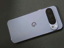 Google pixel 10 Pro XL 256GB 16GB