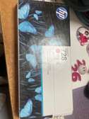 CARTOUCHE IMPRIMANTE HP 207A 203A  728 ET DIVERS