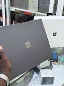 Surface Laptop 7 2024