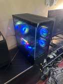 Pc gamer haut de gamme