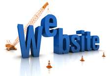 Site web gratuit