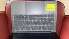 Lenovo Slim7 Ultra 7