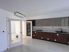 FANN RESIDENCE F3 224 m2 VUE MER