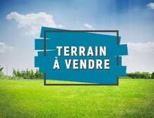 TERRAIN A VENDRE MALIKA PLAGE SUR LA VDN 3