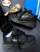 Adidas Ogyi