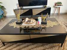 Meubles TV