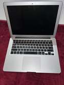 MacBook Air 2017