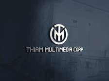 Thiam Multimédia Corp