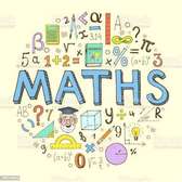 Cours Particuliers/Encadrement