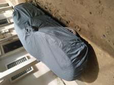 Bâches auto(berline)