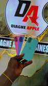 iPhone 16 venant 128gbq