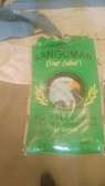 Riz en provenance de Thailand’s disponible