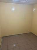 Chambre a louer a la Cite Keur Damel