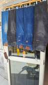 Nouveaux jeans 100 paires