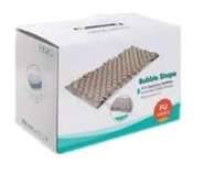 Matelas anti -scarre !