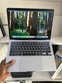 MacBook Pro 2020 - M1 | 8GB RAM | 256