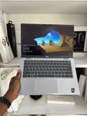Dell Latitude 7430 - I7 12th | 16GB RAM | 512 - Tactile