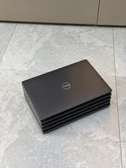 DELL LATITUDE 7400