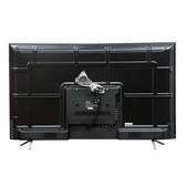 TV DESKA ANDROID 50 Pouces