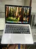 MacBook Pro 2019 i5