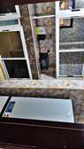 Appartement aux Mamelles