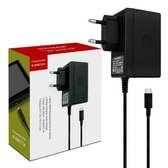 Charger Nintendo switch