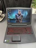 Lenovo légion gamer