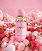Parfum marshmallow blush paris corner de 100ml